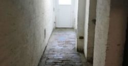 Доходный дом в Саксонии, Германия, 434 м2