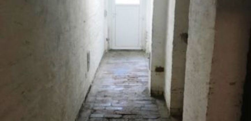 Доходный дом в Саксонии, Германия, 434 м2