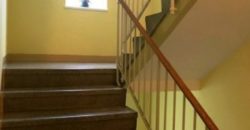 Доходный дом в Саксонии, Германия, 434 м2