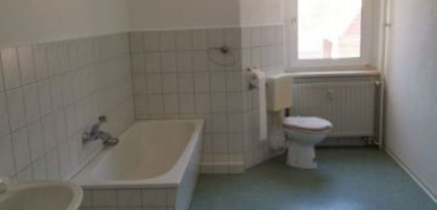 Доходный дом в Саксонии, Германия, 655 м2