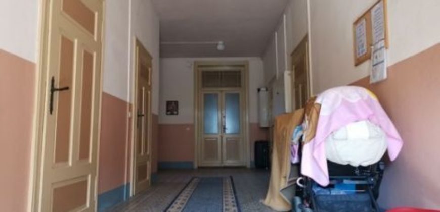 Доходный дом в Саксонии, Германия, 655 м2
