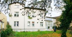 Доходный дом в Саксонии, Германия, 727.05 м2