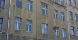 Доходный дом в Саксонии, Германия, 750 м2