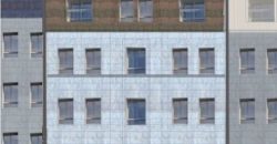 Доходный дом в Саксонии, Германия, 750 м2
