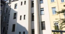 Доходный дом в Саксонии, Германия, 900 м2
