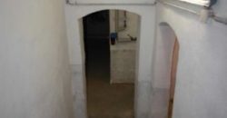 Доходный дом в Саксонии, Германия, 900 м2