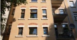 Доходный дом в Саксонии, Германия, 900 м2