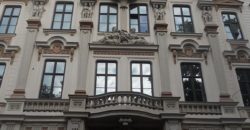 Доходный дом в Вене, Австрия, 10000 м2