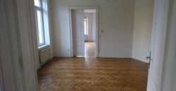 Доходный дом в Вене, Австрия, 2675 м2