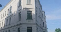 Доходный дом в Вене, Австрия, 2675 м2