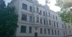Доходный дом в Вене, Австрия, 2675 м2