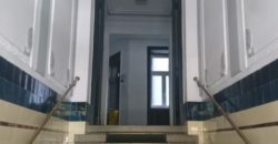 Доходный дом в Вене, Австрия, 2675 м2