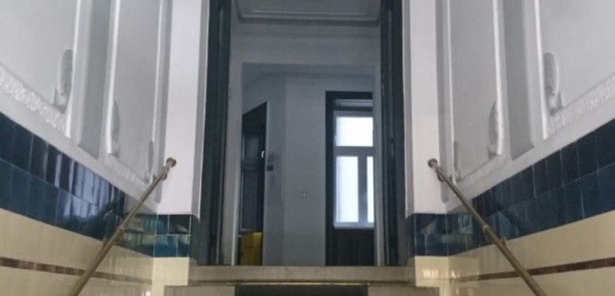 Доходный дом в Вене, Австрия, 2675 м2