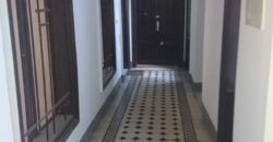 Доходный дом в Вене, Австрия, 2675 м2