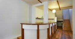Доходный дом в Юрмале, Латвия, 597 м2