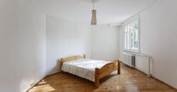 Доходный дом в Юрмале, Латвия, 597 м2
