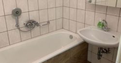 Доходный дом в земле Северный Рейн-Вестфалия, Германия, 194 м2