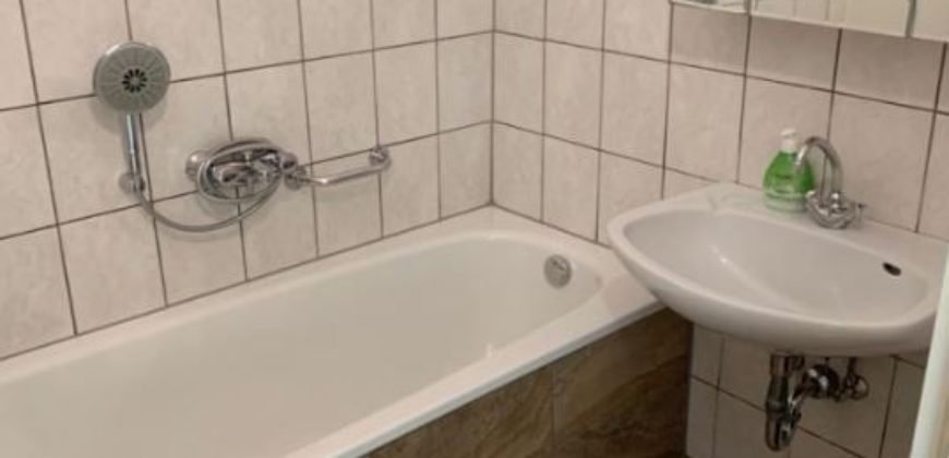 Доходный дом в земле Северный Рейн-Вестфалия, Германия, 194 м2
