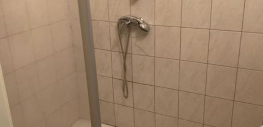 Доходный дом в земле Северный Рейн-Вестфалия, Германия, 194 м2
