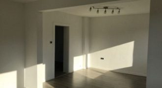 Доходный дом в земле Северный Рейн-Вестфалия, Германия, 267 м2
