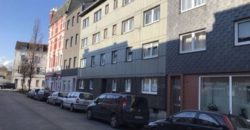 Доходный дом в земле Северный Рейн-Вестфалия, Германия, 267 м2