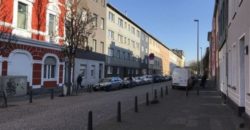 Доходный дом в земле Северный Рейн-Вестфалия, Германия, 267 м2
