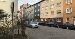 Доходный дом в земле Северный Рейн-Вестфалия, Германия, 267 м2