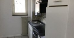 Доходный дом в земле Северный Рейн-Вестфалия, Германия, 267 м2