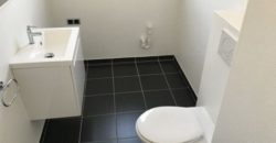 Доходный дом в земле Северный Рейн-Вестфалия, Германия, 267 м2