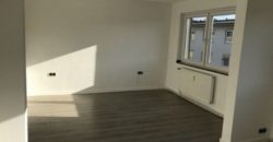 Доходный дом в земле Северный Рейн-Вестфалия, Германия, 267 м2