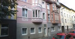Доходный дом в земле Северный Рейн-Вестфалия, Германия, 303 м2