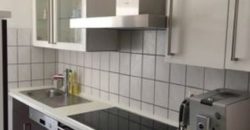 Доходный дом в земле Северный Рейн-Вестфалия, Германия, 328 м2
