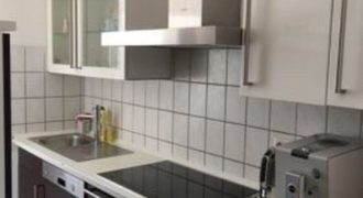 Доходный дом в земле Северный Рейн-Вестфалия, Германия, 328 м2