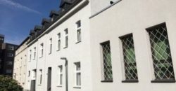 Доходный дом в земле Северный Рейн-Вестфалия, Германия, 328 м2
