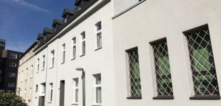 Доходный дом в земле Северный Рейн-Вестфалия, Германия, 328 м2