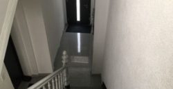 Доходный дом в земле Северный Рейн-Вестфалия, Германия, 328 м2