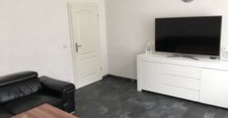 Доходный дом в земле Северный Рейн-Вестфалия, Германия, 328 м2