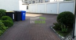 Доходный дом в земле Северный Рейн-Вестфалия, Германия, 360 м2