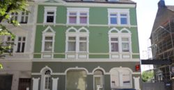 Доходный дом в земле Северный Рейн-Вестфалия, Германия, 375 м2
