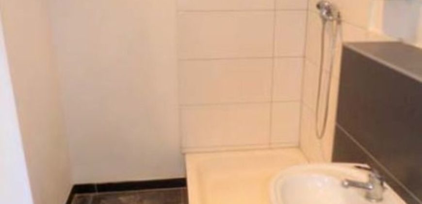 Доходный дом в земле Северный Рейн-Вестфалия, Германия, 375 м2