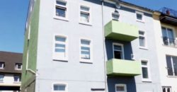 Доходный дом в земле Северный Рейн-Вестфалия, Германия, 375 м2