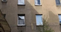 Доходный дом в земле Северный Рейн-Вестфалия, Германия, 376.32 м2