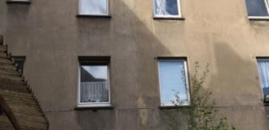 Доходный дом в земле Северный Рейн-Вестфалия, Германия, 376.32 м2
