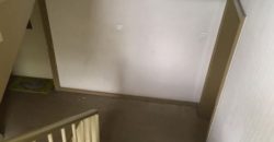 Доходный дом в земле Северный Рейн-Вестфалия, Германия, 376.32 м2