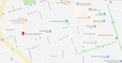 Доходный дом в земле Северный Рейн-Вестфалия, Германия, 376.32 м2