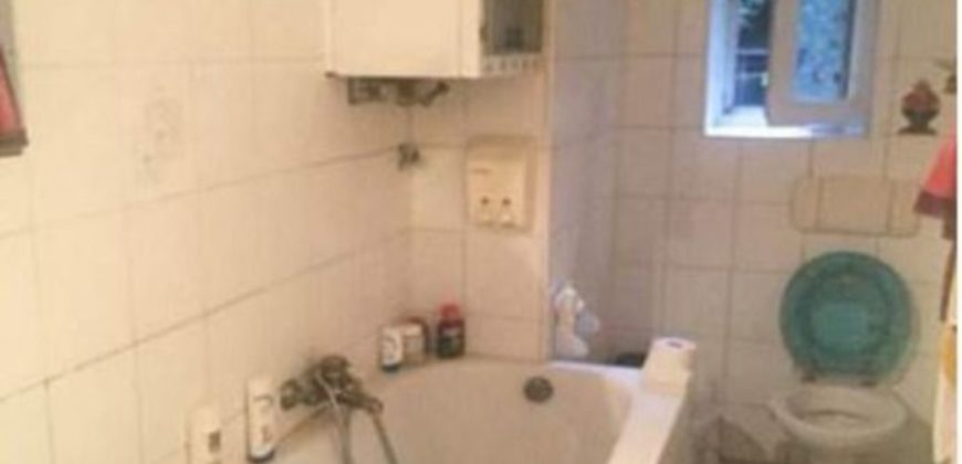Доходный дом в земле Северный Рейн-Вестфалия, Германия, 412.69 м2