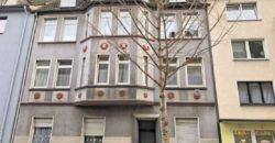 Доходный дом в земле Северный Рейн-Вестфалия, Германия, 412.69 м2