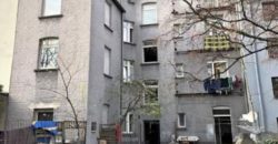 Доходный дом в земле Северный Рейн-Вестфалия, Германия, 412.69 м2