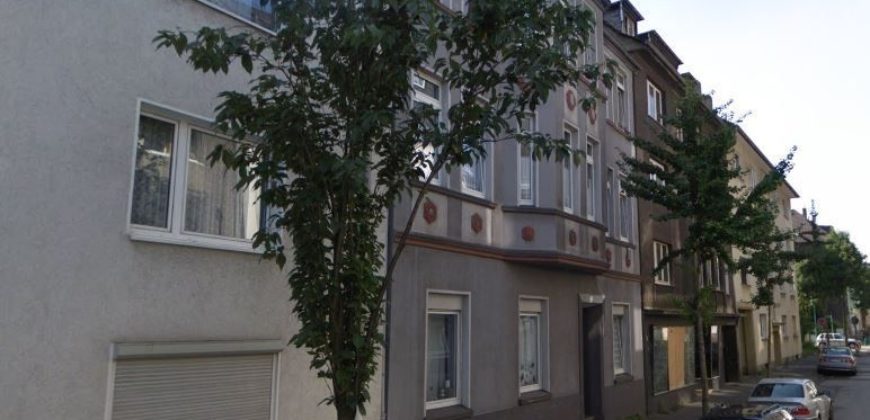 Доходный дом в земле Северный Рейн-Вестфалия, Германия, 412.69 м2