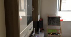 Доходный дом в земле Северный Рейн-Вестфалия, Германия, 420 м2